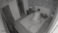 Click image for larger version. 

Name:	2089s.mp4_snapshot_10.23_[2025.12.03_06.08.44].jpg 
Views:	21 
Size:	84.5 KB 
ID:	12021