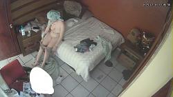 Click image for larger version.&nbsp;

Name:	1465.mp4_snapshot_02.29_[2025.12.03_09.16.55].jpg&nbsp;
Views:	208&nbsp;
Size:	69.6 KB&nbsp;
ID:	12024