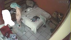 Click image for larger version.&nbsp;

Name:	1465.mp4_snapshot_02.44_[2025.12.03_09.17.26].jpg&nbsp;
Views:	187&nbsp;
Size:	70.2 KB&nbsp;
ID:	12025