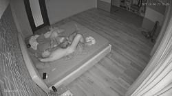 Click image for larger version.&nbsp;

Name:	2090s.mp4_snapshot_05.40_[2025.12.05_07.50.16].jpg&nbsp;
Views:	61&nbsp;
Size:	91.7 KB&nbsp;
ID:	12027