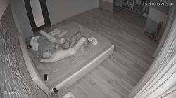 Click image for larger version.&nbsp;

Name:	2090s.mp4_snapshot_07.00_[2025.12.05_07.51.03].jpg&nbsp;
Views:	56&nbsp;
Size:	91.9 KB&nbsp;
ID:	12028