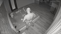 Click image for larger version.&nbsp;

Name:	2090s.mp4_snapshot_09.20_[2025.12.05_07.51.36].jpg&nbsp;
Views:	47&nbsp;
Size:	91.3 KB&nbsp;
ID:	12029