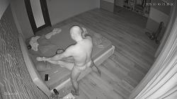 Click image for larger version.&nbsp;

Name:	2090s.mp4_snapshot_13.20_[2025.12.05_07.52.59].jpg&nbsp;
Views:	71&nbsp;
Size:	91.0 KB&nbsp;
ID:	12031