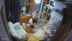 Click image for larger version.&nbsp;

Name:	mm1106.mp4_snapshot_00.50_[2025.12.05_07.32.11].jpg&nbsp;
Views:	369&nbsp;
Size:	99.8 KB&nbsp;
ID:	12034