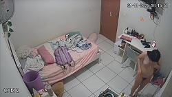 Click image for larger version.&nbsp;

Name:	mm1107.mp4_snapshot_05.03_[2025.12.07_08.02.02].jpg&nbsp;
Views:	306&nbsp;
Size:	81.6 KB&nbsp;
ID:	12044