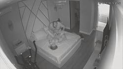 Click image for larger version.&nbsp;

Name:	2092s.mp4_snapshot_03.33_[2025.12.09_06.56.51].jpg&nbsp;
Views:	49&nbsp;
Size:	83.0 KB&nbsp;
ID:	12048