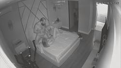 Click image for larger version.&nbsp;

Name:	2092s.mp4_snapshot_15.37_[2025.12.09_06.59.55].jpg&nbsp;
Views:	41&nbsp;
Size:	77.6 KB&nbsp;
ID:	12050