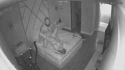 Click image for larger version.&nbsp;

Name:	2092s.mp4_snapshot_25.01_[2025.12.09_07.01.22].jpg&nbsp;
Views:	51&nbsp;
Size:	76.9 KB&nbsp;
ID:	12051