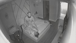 Click image for larger version.&nbsp;

Name:	2092s.mp4_snapshot_32.43_[2025.12.09_07.02.04].jpg&nbsp;
Views:	36&nbsp;
Size:	77.2 KB&nbsp;
ID:	12052