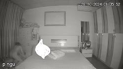 Click image for larger version.&nbsp;

Name:	1468.mp4_snapshot_06.17_[2025.12.09_08.05.09].jpg&nbsp;
Views:	250&nbsp;
Size:	85.2 KB&nbsp;
ID:	12054