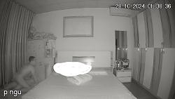 Click image for larger version.&nbsp;

Name:	1468.mp4_snapshot_09.01_[2025.12.09_08.06.22].jpg&nbsp;
Views:	314&nbsp;
Size:	85.3 KB&nbsp;
ID:	12056