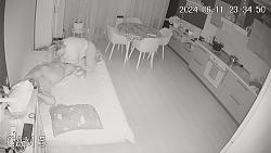 Click image for larger version.&nbsp;

Name:	2093s.mp4_snapshot_01.25_[2025.12.12_07.33.18].jpg&nbsp;
Views:	76&nbsp;
Size:	88.2 KB&nbsp;
ID:	12062