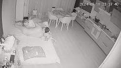 Click image for larger version.&nbsp;

Name:	2093s.mp4_snapshot_04.35_[2025.12.12_07.34.30].jpg&nbsp;
Views:	49&nbsp;
Size:	88.6 KB&nbsp;
ID:	12063