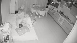 Click image for larger version.&nbsp;

Name:	2093s.mp4_snapshot_07.25_[2025.12.12_07.35.24].jpg&nbsp;
Views:	67&nbsp;
Size:	89.1 KB&nbsp;
ID:	12064