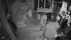 Click image for larger version.&nbsp;

Name:	mm1109.mp4_snapshot_01.26_[2025.12.12_07.13.00].jpg&nbsp;
Views:	353&nbsp;
Size:	92.7 KB&nbsp;
ID:	12066