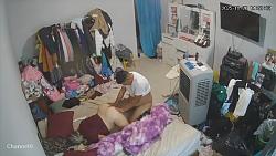 Click image for larger version.&nbsp;

Name:	2094s.mp4_snapshot_07.59_[2025.12.14_06.56.38].jpg&nbsp;
Views:	3&nbsp;
Size:	88.7 KB&nbsp;
ID:	12070