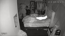 Click image for larger version.&nbsp;

Name:	1469.mp4_snapshot_23.07_[2025.12.14_07.58.00].jpg&nbsp;
Views:	34&nbsp;
Size:	83.6 KB&nbsp;
ID:	12074