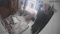 Click image for larger version.&nbsp;

Name:	mm1110.mp4_snapshot_00.07_[2025.12.14_07.50.49].jpg&nbsp;
Views:	417&nbsp;
Size:	87.2 KB&nbsp;
ID:	12075