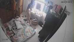 Click image for larger version.&nbsp;

Name:	mm1110.mp4_snapshot_00.35_[2025.12.14_07.53.19].jpg&nbsp;
Views:	468&nbsp;
Size:	86.5 KB&nbsp;
ID:	12076