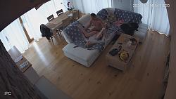 Click image for larger version.&nbsp;

Name:	2095s.mp4_snapshot_04.42_[2025.12.19_08.08.45].jpg&nbsp;
Views:	75&nbsp;
Size:	93.1 KB&nbsp;
ID:	12077