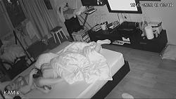 Click image for larger version.&nbsp;

Name:	2096s.mp4_snapshot_14.15_[2025.12.21_07.21.18].jpg&nbsp;
Views:	128&nbsp;
Size:	75.6 KB&nbsp;
ID:	12087