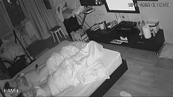 Click image for larger version.&nbsp;

Name:	2096s.mp4_snapshot_18.32_[2025.12.21_07.21.35].jpg&nbsp;
Views:	123&nbsp;
Size:	74.5 KB&nbsp;
ID:	12088