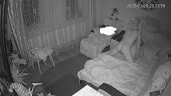 Click image for larger version.&nbsp;

Name:	1471.mp4_snapshot_06.51_[2025.12.21_08.09.55].jpg&nbsp;
Views:	124&nbsp;
Size:	93.0 KB&nbsp;
ID:	12089