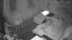 Click image for larger version.&nbsp;

Name:	1471.mp4_snapshot_10.30_[2025.12.21_08.17.41].jpg&nbsp;
Views:	119&nbsp;
Size:	91.9 KB&nbsp;
ID:	12091