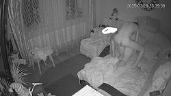 Click image for larger version.&nbsp;

Name:	1471.mp4_snapshot_12.30_[2025.12.21_08.18.31].jpg&nbsp;
Views:	101&nbsp;
Size:	92.4 KB&nbsp;
ID:	12092