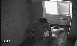 Click image for larger version.&nbsp;

Name:	2097s.mp4_snapshot_07.19_[2025.12.23_06.29.45].jpg&nbsp;
Views:	102&nbsp;
Size:	45.3 KB&nbsp;
ID:	12099