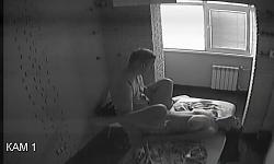 Click image for larger version.&nbsp;

Name:	2097s.mp4_snapshot_14.02_[2025.12.23_06.31.20].jpg&nbsp;
Views:	131&nbsp;
Size:	46.4 KB&nbsp;
ID:	12101