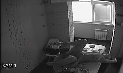 Click image for larger version.&nbsp;

Name:	2097s.mp4_snapshot_18.16_[2025.12.23_06.50.45].jpg&nbsp;
Views:	112&nbsp;
Size:	48.3 KB&nbsp;
ID:	12102