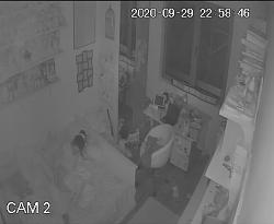 Click image for larger version.&nbsp;

Name:	mm1113.mp4_snapshot_01.52_[2025.12.23_06.23.42].jpg&nbsp;
Views:	40&nbsp;
Size:	41.7 KB&nbsp;
ID:	12103