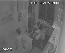 Click image for larger version.&nbsp;

Name:	mm1113.mp4_snapshot_02.08_[2025.12.23_06.23.12].jpg&nbsp;
Views:	32&nbsp;
Size:	46.4 KB&nbsp;
ID:	12104