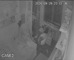 Click image for larger version.&nbsp;

Name:	mm1113.mp4_snapshot_04.41_[2025.12.23_06.24.39].jpg&nbsp;
Views:	35&nbsp;
Size:	42.6 KB&nbsp;
ID:	12106