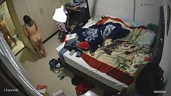 Click image for larger version.&nbsp;

Name:	1472.mp4_snapshot_00.55_[2025.12.26_09.41.43].jpg&nbsp;
Views:	256&nbsp;
Size:	96.8 KB&nbsp;
ID:	12111