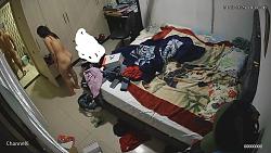 Click image for larger version.&nbsp;

Name:	1472.mp4_snapshot_01.23_[2025.12.26_09.44.18].jpg&nbsp;
Views:	239&nbsp;
Size:	96.3 KB&nbsp;
ID:	12112