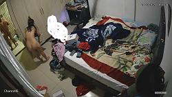 Click image for larger version.&nbsp;

Name:	1472.mp4_snapshot_01.57_[2025.12.26_09.43.13].jpg&nbsp;
Views:	252&nbsp;
Size:	96.7 KB&nbsp;
ID:	12113