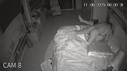 Click image for larger version.&nbsp;

Name:	2099s.mp4_snapshot_00.36_[2025.12.28_07.35.02].jpg&nbsp;
Views:	75&nbsp;
Size:	85.5 KB&nbsp;
ID:	12115