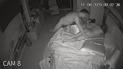 Click image for larger version.&nbsp;

Name:	2099s.mp4_snapshot_02.41_[2025.12.28_07.36.10].jpg&nbsp;
Views:	73&nbsp;
Size:	85.4 KB&nbsp;
ID:	12116