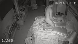 Click image for larger version.&nbsp;

Name:	2099s.mp4_snapshot_03.49_[2025.12.28_07.36.33].jpg&nbsp;
Views:	70&nbsp;
Size:	85.7 KB&nbsp;
ID:	12117