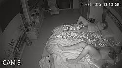 Click image for larger version.&nbsp;

Name:	2099s.mp4_snapshot_14.03_[2025.12.28_07.37.55].jpg&nbsp;
Views:	94&nbsp;
Size:	89.1 KB&nbsp;
ID:	12118