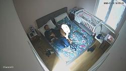 Click image for larger version.&nbsp;

Name:	1473.mp4_snapshot_06.27_[2025.12.28_07.44.31].jpg&nbsp;
Views:	273&nbsp;
Size:	92.0 KB&nbsp;
ID:	12119