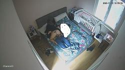 Click image for larger version.&nbsp;

Name:	1473.mp4_snapshot_08.19_[2025.12.28_07.46.11].jpg&nbsp;
Views:	226&nbsp;
Size:	91.7 KB&nbsp;
ID:	12121