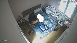 Click image for larger version.&nbsp;

Name:	1473.mp4_snapshot_11.09_[2025.12.28_07.46.39].jpg&nbsp;
Views:	227&nbsp;
Size:	92.7 KB&nbsp;
ID:	12122