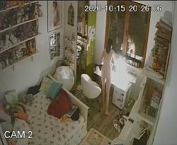 Click image for larger version.&nbsp;

Name:	mm11155.mp4_snapshot_00.12_[2025.12.28_08.24.48].jpg&nbsp;
Views:	502&nbsp;
Size:	86.2 KB&nbsp;
ID:	12123