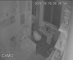 Click image for larger version.&nbsp;

Name:	mm11155.mp4_snapshot_01.00_[2025.12.28_08.25.32].jpg&nbsp;
Views:	368&nbsp;
Size:	41.0 KB&nbsp;
ID:	12124