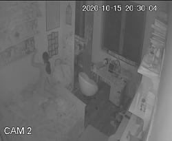 Click image for larger version.&nbsp;

Name:	mm11155.mp4_snapshot_04.10_[2025.12.28_08.26.00].jpg&nbsp;
Views:	328&nbsp;
Size:	40.4 KB&nbsp;
ID:	12125