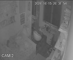 Click image for larger version.&nbsp;

Name:	mm11155.mp4_snapshot_06.00_[2025.12.28_08.26.18].jpg&nbsp;
Views:	325&nbsp;
Size:	40.0 KB&nbsp;
ID:	12126