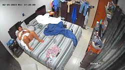 Click image for larger version.&nbsp;

Name:	1474.mp4_snapshot_04.29_[2025.12.31_07.18.16].jpg&nbsp;
Views:	211&nbsp;
Size:	100.6 KB&nbsp;
ID:	12132